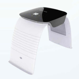 LED Light Rejuvenation Acne Remove Anti-wrinkle Skin Care Beauty Machine