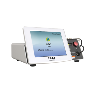 1470nm&980nm Diode Laser