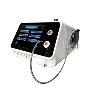 Diode Laser System