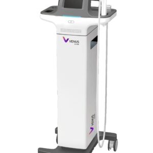 Venus Glow™ 360° Skin Treatment System