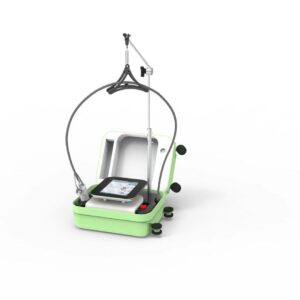 Portable & Multi-Function Equipment